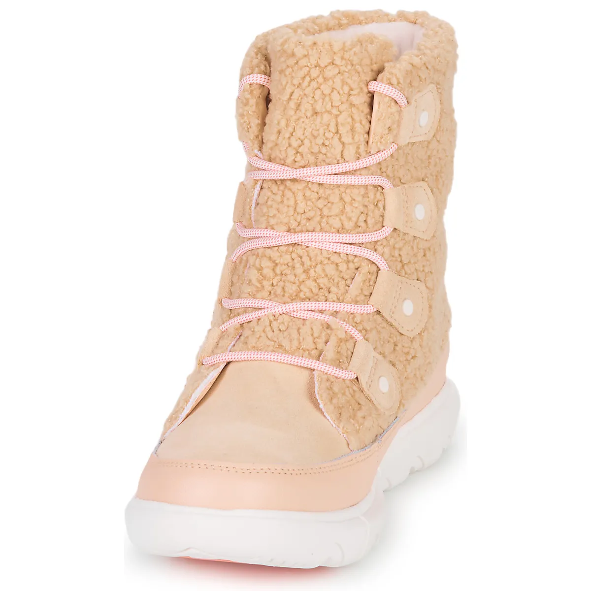 SOREL EXPLORER II JOAN COZY
